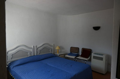 twuxedudrb11-20939a0134ad724a8cb2a801094d15a4