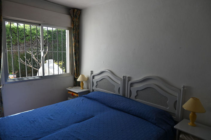 Image No.14-4 Bed Villa for sale