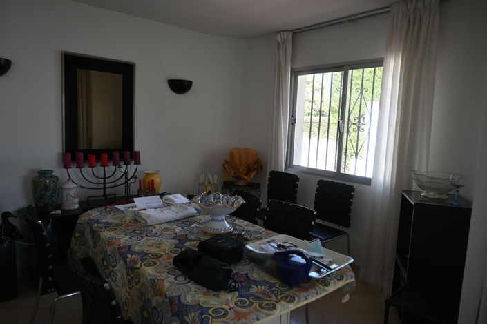 Image No.6-4 Bed Villa for sale