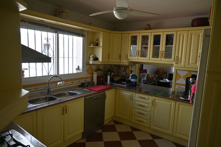 Image No.8-4 Bed Villa for sale