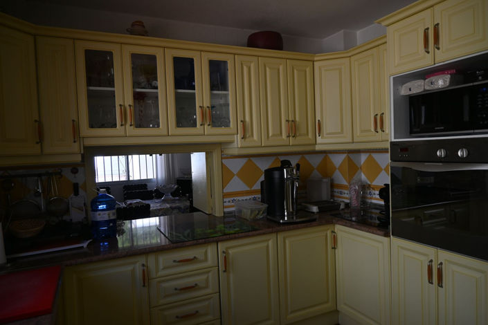 Image No.9-4 Bed Villa for sale