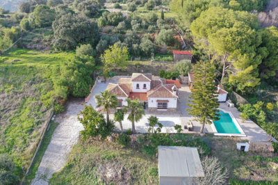 tc5decciek1-7980e48d732b6fc85c14b43b94d2aa54