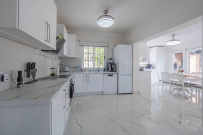 79en6hv50jd8-e64a9055bba3e77ac8aca3b893cdf826