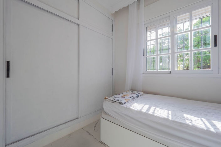 Image No.13-3 Bed Villa for sale