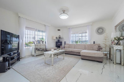 z9nudplp2x73-e898b2bb2a2fdfd06d2c39894dce8316