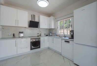 3tpq8onae7p6-241328e1bcc9c0d8ce1222beb6c967a8