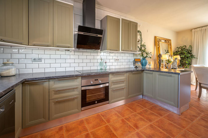 Image No.20-3 Bed Villa for sale