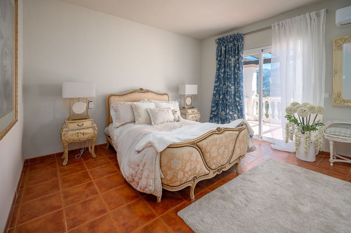 Image No.25-3 Bed Villa for sale