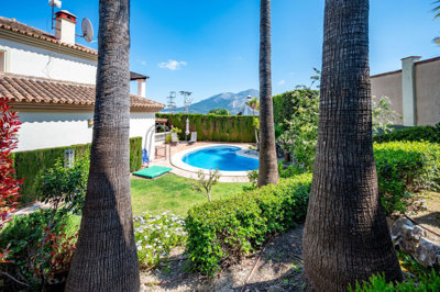 dg3r8ut00q26-c684a62c9f160a1f90904dd925da0645