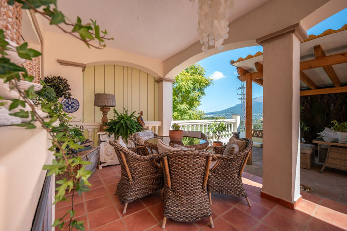 Image No.7-3 Bed Villa for sale