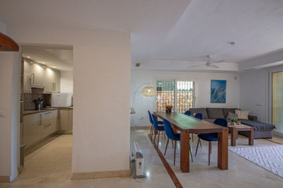 ws0cnjqros22-bcf8e6250e0bab365f900a8ac31ac040