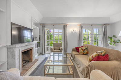 gnacihk538c6-241328e1bcc9c0d8ce1222beb6c967a8