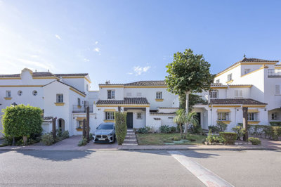 sza3jwkuti28-ef19a2c59920e2e087cd278a51b6dbf8