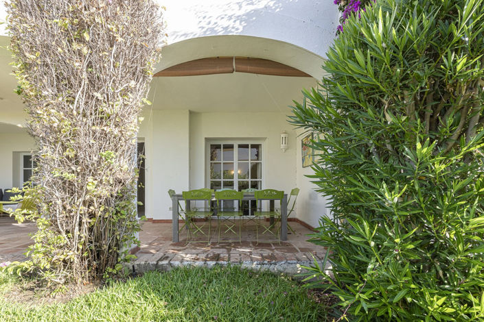 Image No.8-3 Bed Townhouse for sale