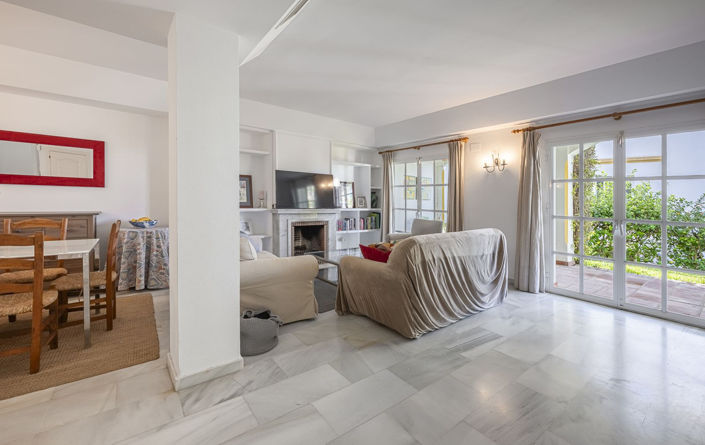 Image No.9-3 Bed Townhouse for sale