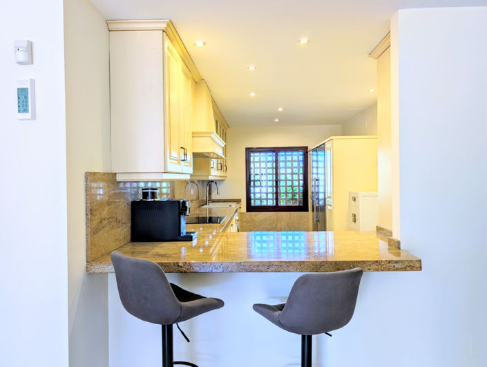 Image No.11-Penthouse de 3 chambres à vendre à Estepona