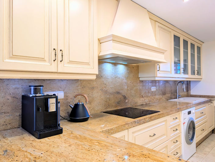 Image No.12-Penthouse de 3 chambres à vendre à Estepona