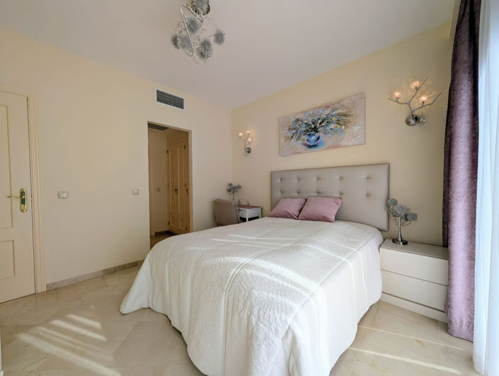 Image No.15-Penthouse de 3 chambres à vendre à Estepona