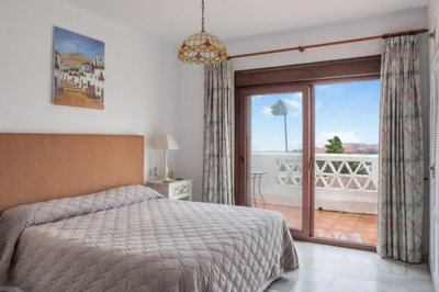 fyzfv381bir35-53608d01401493ba18e370483616056