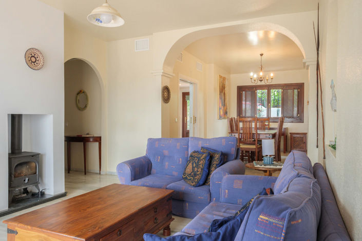 Image No.5-3 Bed Townhouse for sale