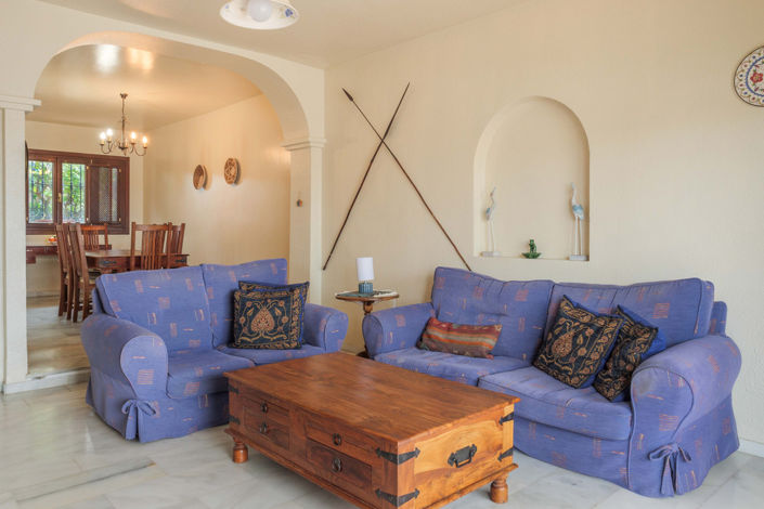 Image No.6-3 Bed Townhouse for sale