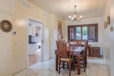 0f5bulf49zh12-53013098fcab6c38b1379cd33298e05