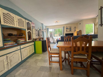 pk34fdqumvr7-aa4cc561180b369757c0bb4af9886cd3