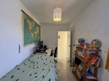 glyhr9d4g3u19-d0ed7da2012a09046d307c195d98e7d