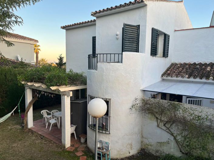 Image No.3-3 Bed Townhouse for sale