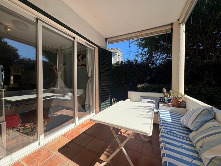 Image No.7-3 Bed Townhouse for sale