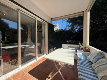 q3p4iruwx5a9-467d0cee5b725f3ef65f102a0c2e69c0