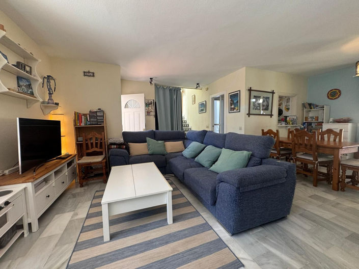 Image No.8-3 Bed Townhouse for sale