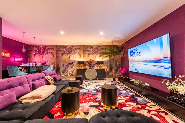 Image No.10-7 Bed Villa for sale