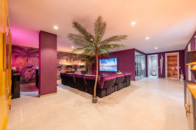 rm54kr0mxkq29-7c2f312881aea9bbe9ddaeb9640e2c9