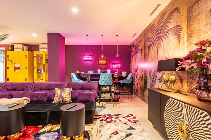 Image No.12-7 Bed Villa for sale