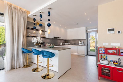 lz6v9jz0e2h6-241328e1bcc9c0d8ce1222beb6c967a8