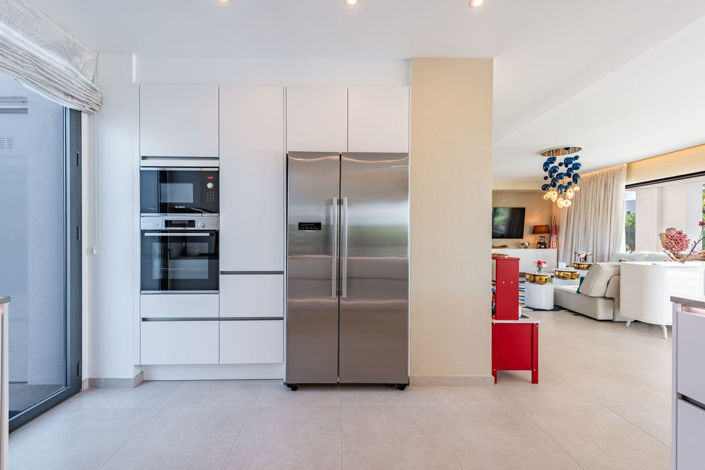 Image No.15-7 Bed Villa for sale