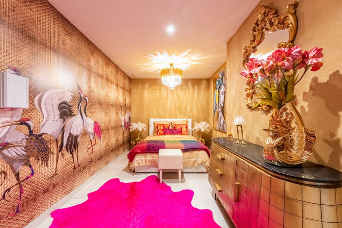 Image No.16-7 Bed Villa for sale