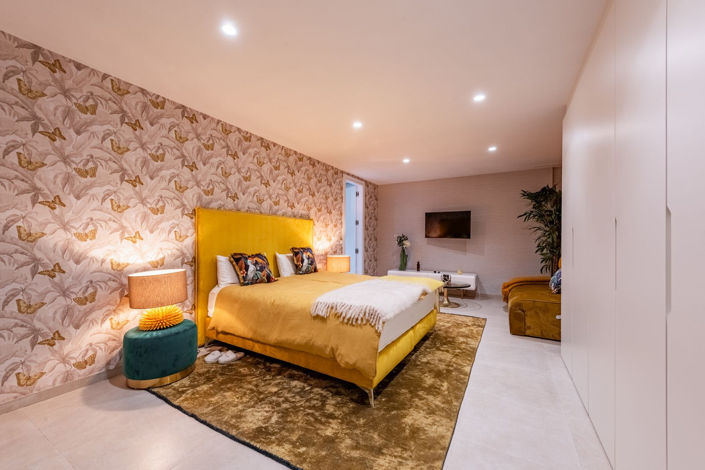 Image No.17-7 Bed Villa for sale