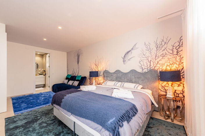 Image No.19-7 Bed Villa for sale