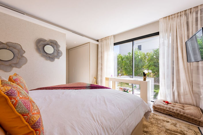 Image No.23-7 Bed Villa for sale