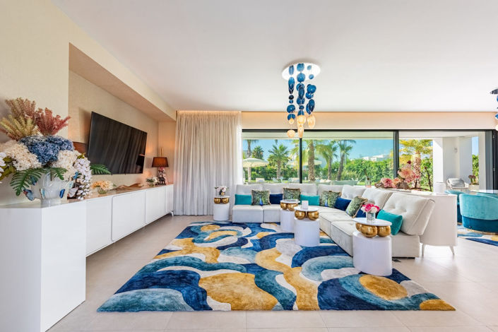 Image No.7-7 Bed Villa for sale