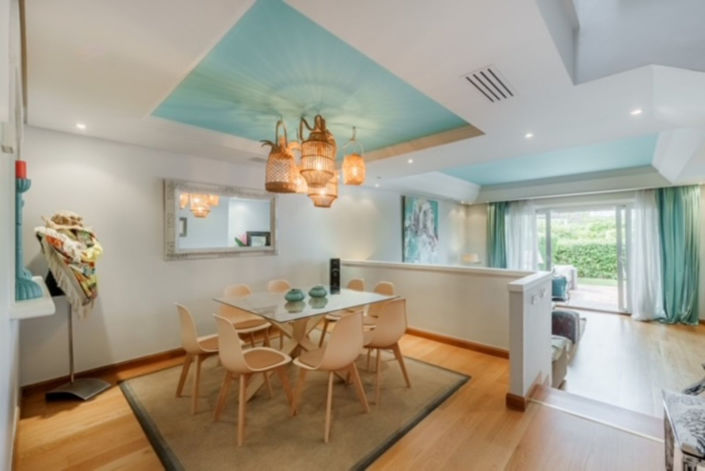 Image No.4-4 Bed Townhouse for sale