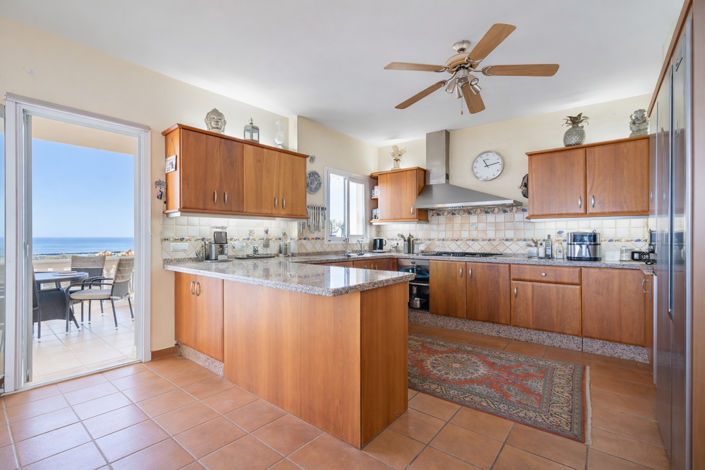 Image No.10-Finca de 6 chambres à vendre à Estepona