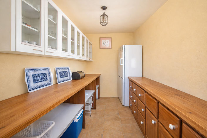 Image No.11-Finca de 6 chambres à vendre à Estepona