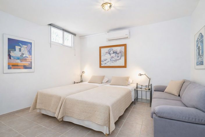 Image No.12-Finca de 6 chambres à vendre à Estepona