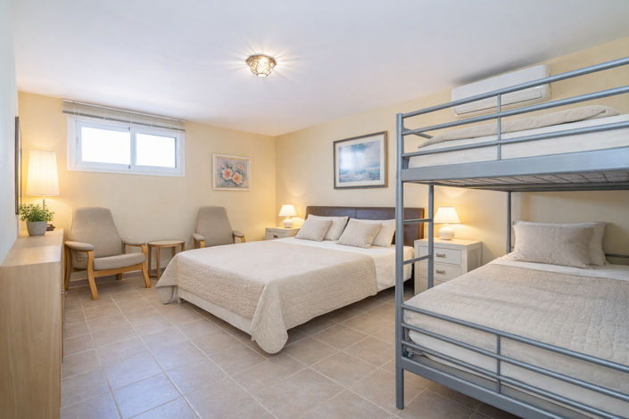 Image No.13-Finca de 6 chambres à vendre à Estepona