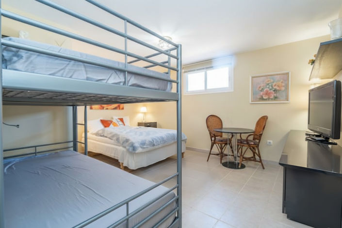 Image No.14-Finca de 6 chambres à vendre à Estepona