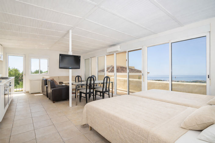 Image No.9-Finca de 6 chambres à vendre à Estepona