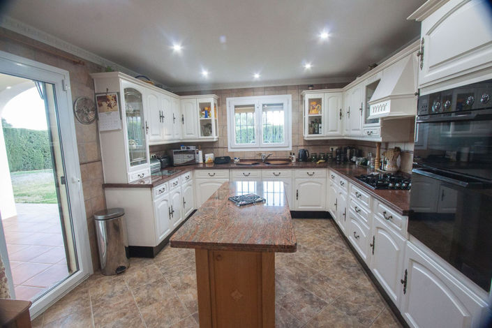 Image No.12-4 Bed Finca for sale